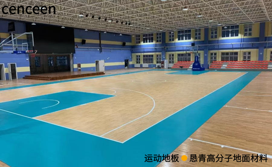 微信图片_20251127150301_652_7副本 (2).png