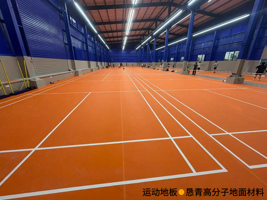 微信图片_20250922105708_41_10-1副本.png