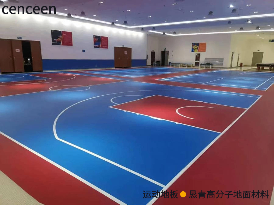 微信图片_20250522142430-1（2）.png