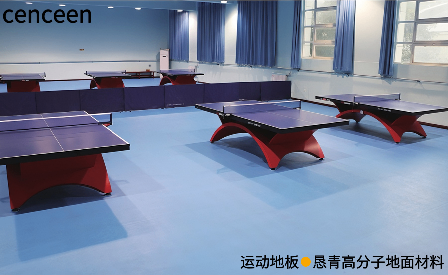 微信图片_20251127151927_654_7 (1).png