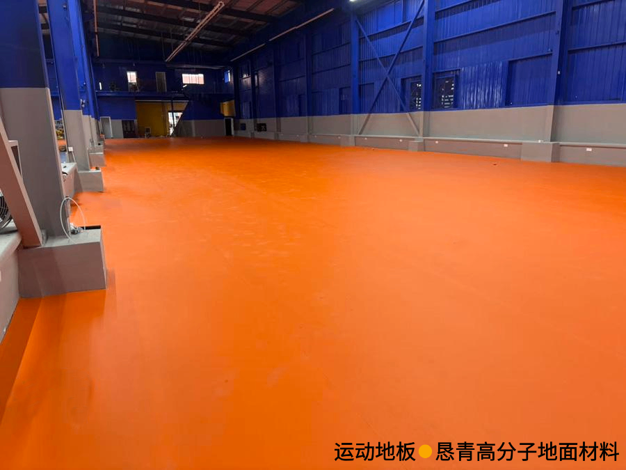 微信图片_20250922105708_41_10-1 (1).png