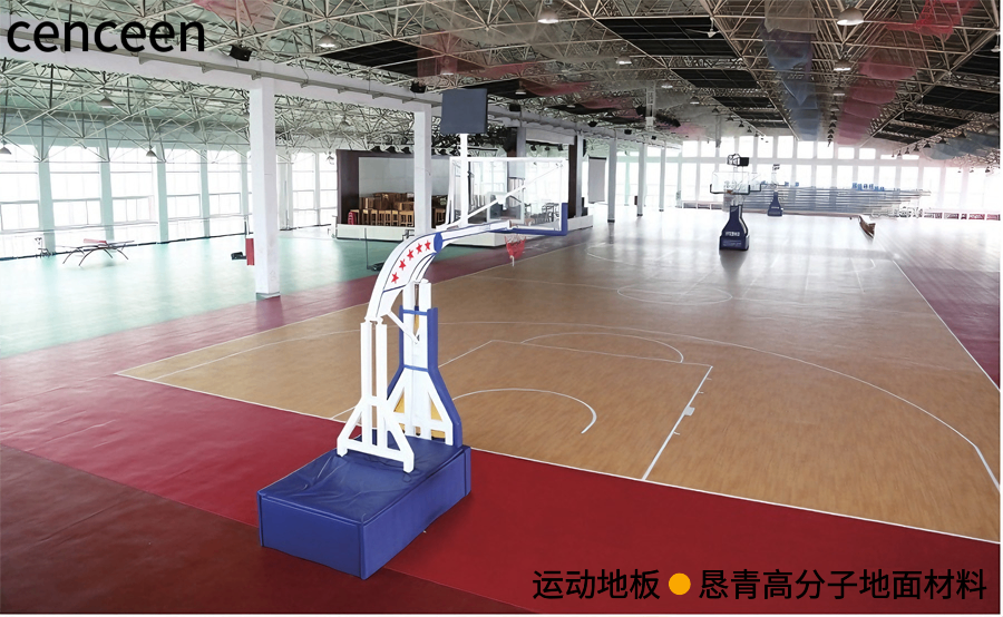微信图片_20251127150301_652_7副本 (1).png