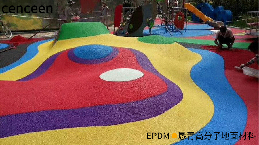 3 (6).png