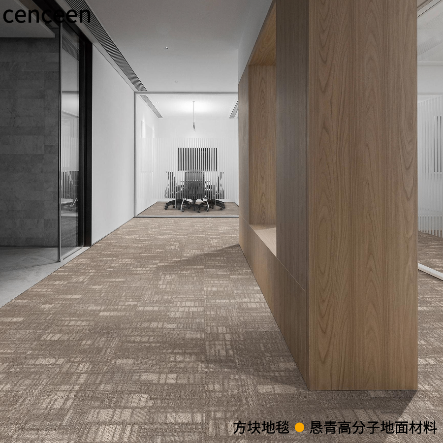 KD18系列-1 (1).png