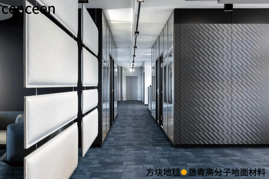 KD5802效果图HS (1).png
