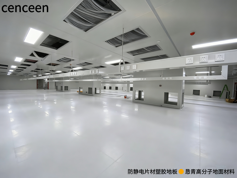 微信图片_20251203095433_713_7 (1).png