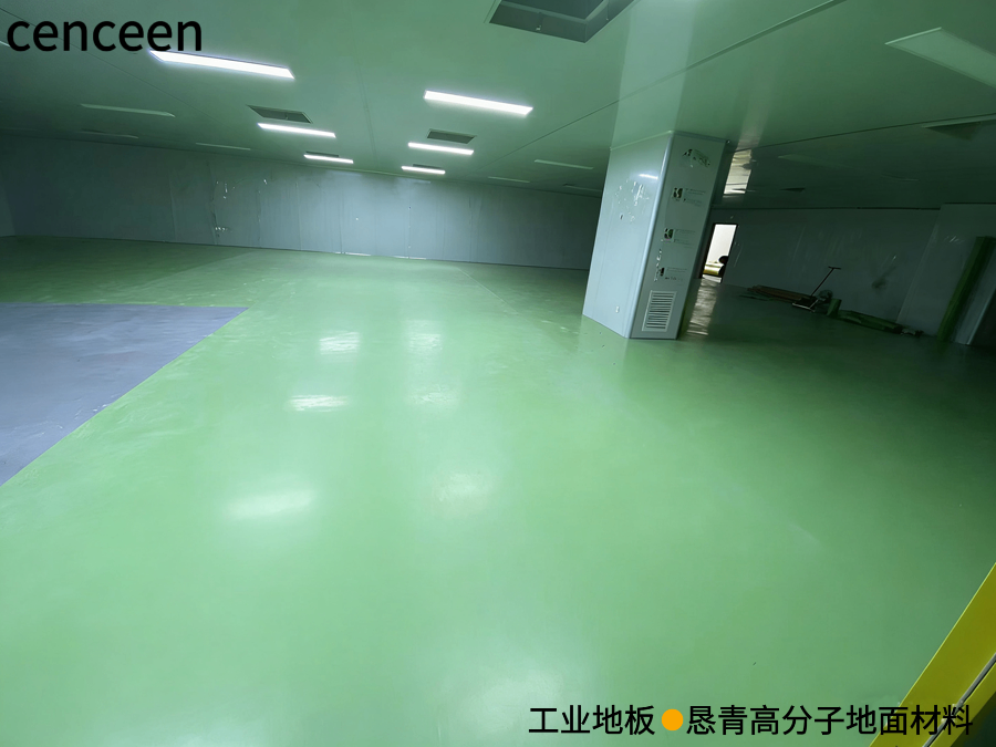 微信图片_20251205154229_784_7 (1).png
