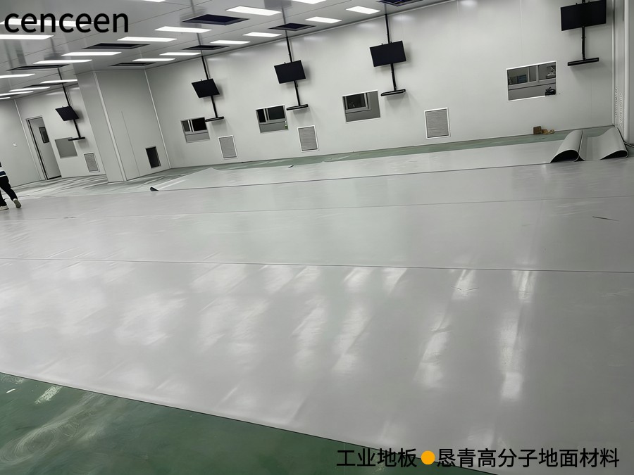 微信图片_20251205154229_784_7.jpeg